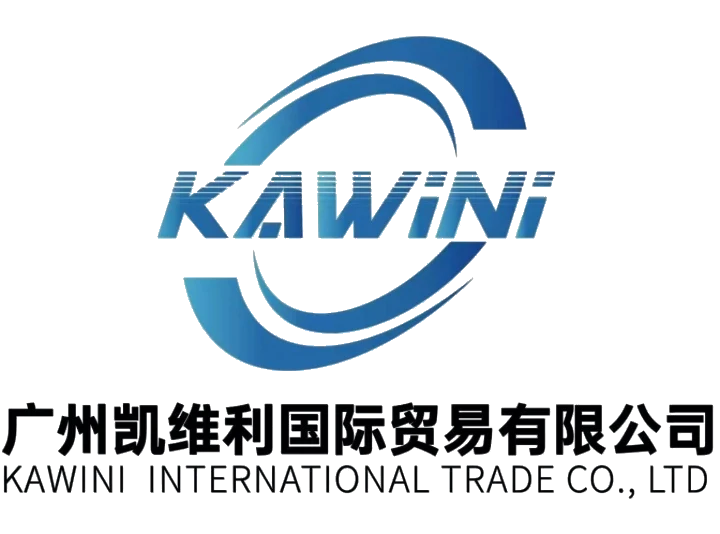 Kawini International