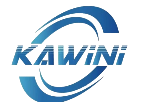 Kawini International